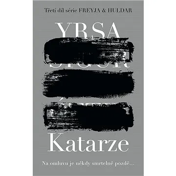Katarze (978-80-735-9916-4)