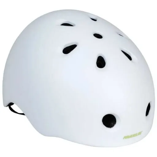 Powerslide HELMA POWERSLIDE URBAN S25 Městská helma, , velikost