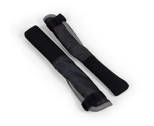 Zebco Chrániče prutu Trophy Rod Protection Sleeves,Zebco Chrániče prutu Trophy Rod Protection Sleeves