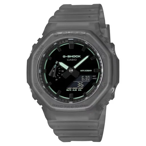 Casio G-Shock GA-2100K-1AER