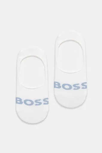 Ponožky BOSS 2-pack