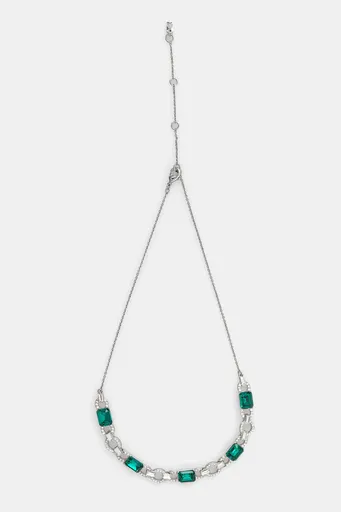 Náhrdelník Lauren Ralph Lauren