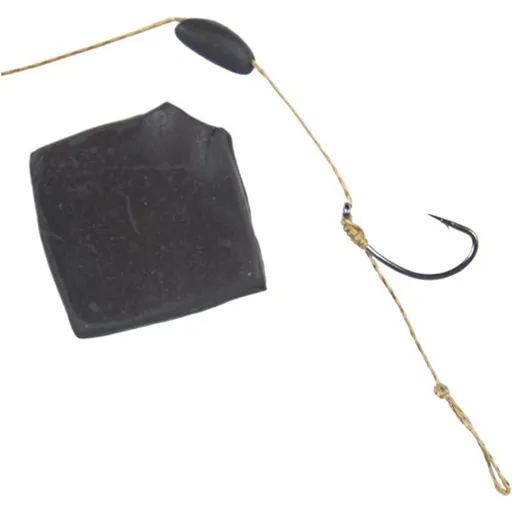 Gardner Plastické olovo Critical Mass Putty,Gardner Plastické olovo Critical Mass Putty