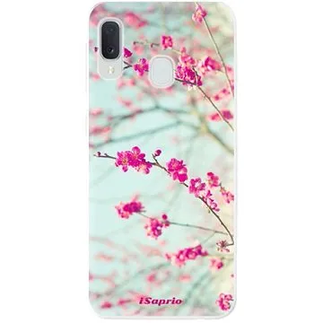 iSaprio Blossom pro Samsung Galaxy A20e (blos01-TPU2-A20e)