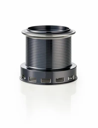 Mivardi Náhradní cívka Lynx 5000,Mivardi Náhradní cívka Lynx 5000