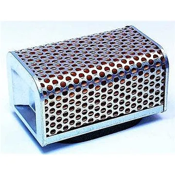 HIFLOFILTRO HFA2504 (M210-095)