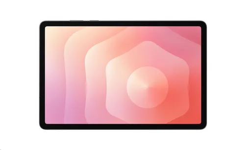 Samsung Galaxy Tab S11 (Wi-Fi) 12GB/128GB šedý, EU