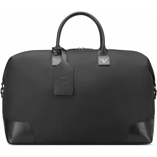 RONCATO UNO SOFT 3.0 Cestovní taška, černá, velikost