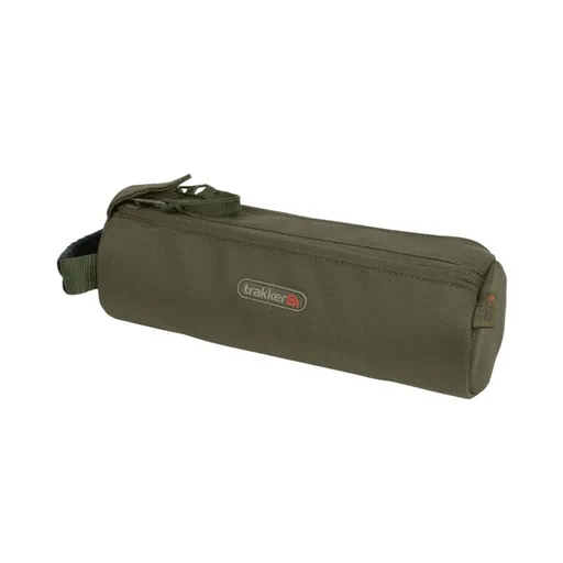 Trakker Obal na náhradní cívky NXG Spare Spool Case,Trakker Obal na náhradní cívky NXG Spare Spool Case