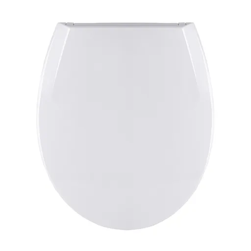 WC sedátko AWD Interior Pogo 1696 AWD02181696