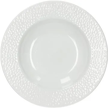 Tognana Sada hlubokých talířů 6 ks 22 cm GOLF  (GF001220000)