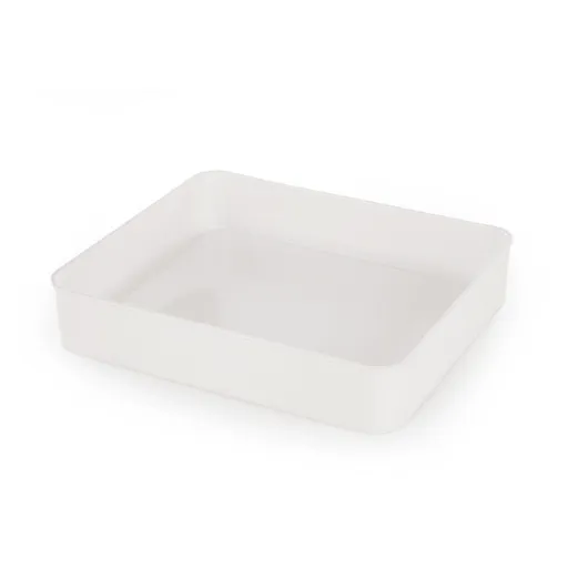 Klarstein GrowIt, náhradní miska na osivo