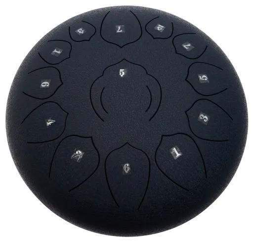 Byla LCT12 - Navy Blue (rozbalené)