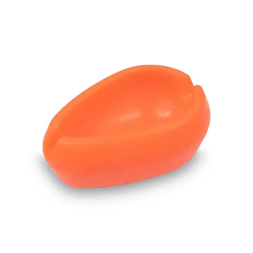 Mikbaits Plnící formička Bait Mould,Mikbaits Plnící formička Bait Mould