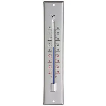 TFA Nástěnný teploměr TFA 12.2041.54 (TFA12.2041.54)