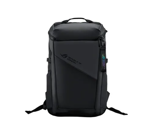 ASUS ROG BACKPACK RANGER BP2701 batoh pro 17