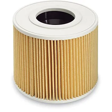 Kärcher papírový patronový filtr (6.414789.0)