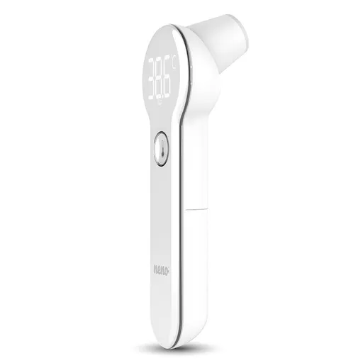 NENO Teploměr bezdotykový Medic T08