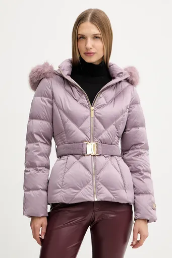 Péřová bunda Marciano by Guess ELLY