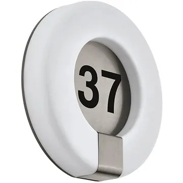 Eglo - LED Domovní číslo LED/15W/230V IP44 (92110)