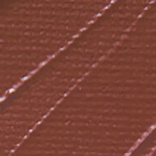 Akrylová barva Pébéo 250ml – 38 burnt sienna