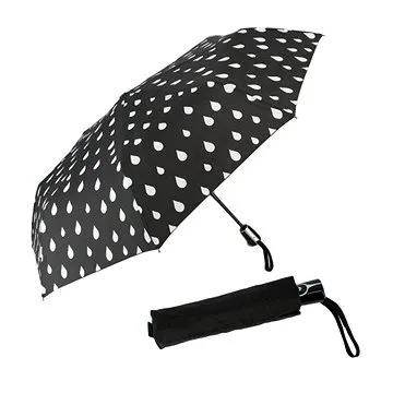 DOPPLER Fiber Magic Rain Drop (9003034297652)