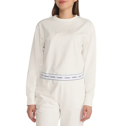 Guess carrie round neck s