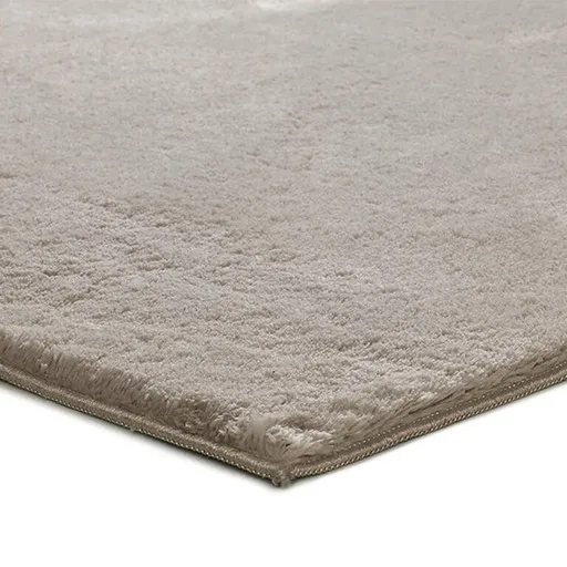 Kusový koberec MODERN béžová 60 x 100 cm