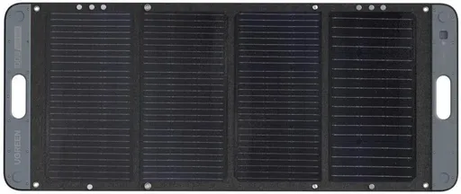 Ugreen SC200 200W Portable Solar Panel