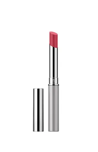 Clinique Rtěnka Almost (Lipstick) 1,98 g Pink Honey