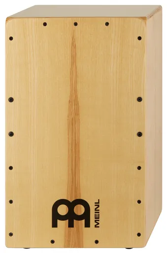 Meinl SC100HA