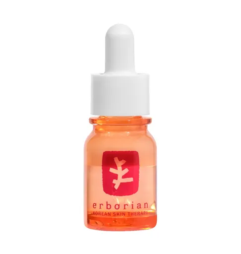 Erborian Skin Therapy Light pleťové sérum 10 ml