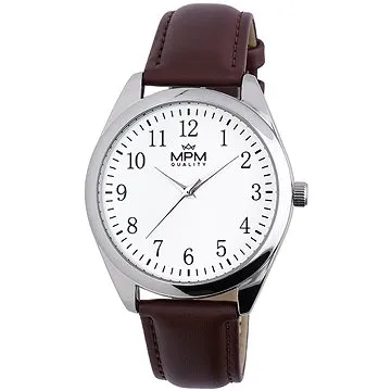 MPM W01M.11194.B (381533)