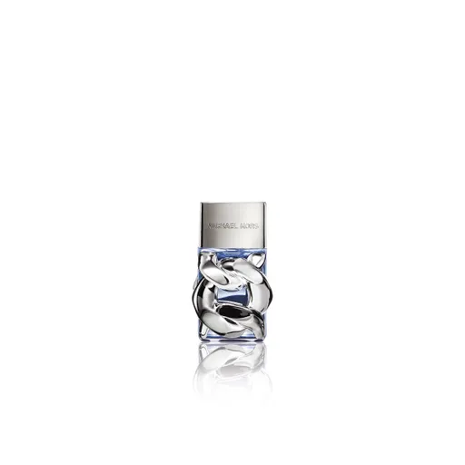 Michael Kors Pour Homme parfémová voda 30 ml