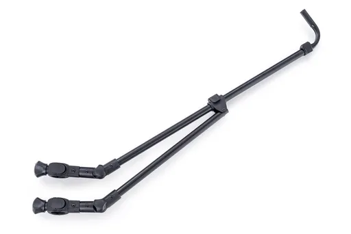 Mivardi Teleskopické rameno TMX Quick-lock,Mivardi Teleskopické rameno TMX Quick-lock