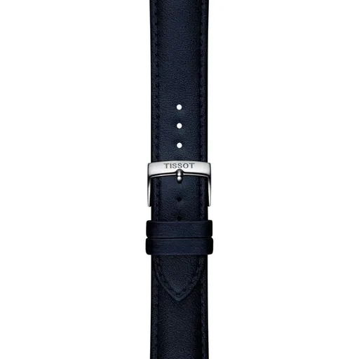 Řemínek Tissot T852.050.303