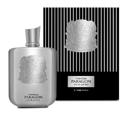 Zimaya Phantom Paragon - EDP 100 ml