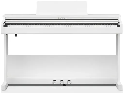 Kawai CX102W