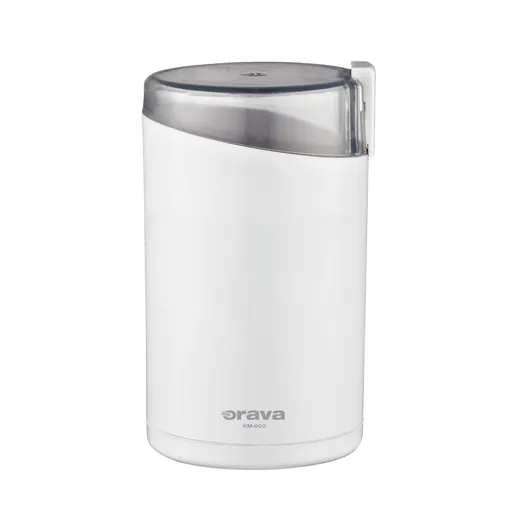 Orava Mlýnek na kávu, 130 W