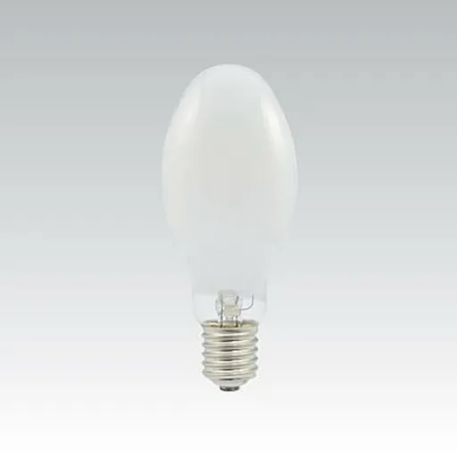 NBB BELLIGHT HPM 250W E40 výbojka rtuťová