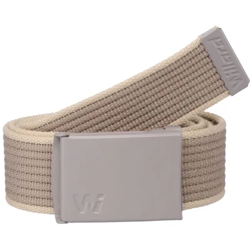 Willard PAXISAN Pásek, béžová, velikost