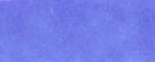 Umělecký marker Propic – B016