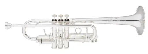 Eastman ETR534S (použité)