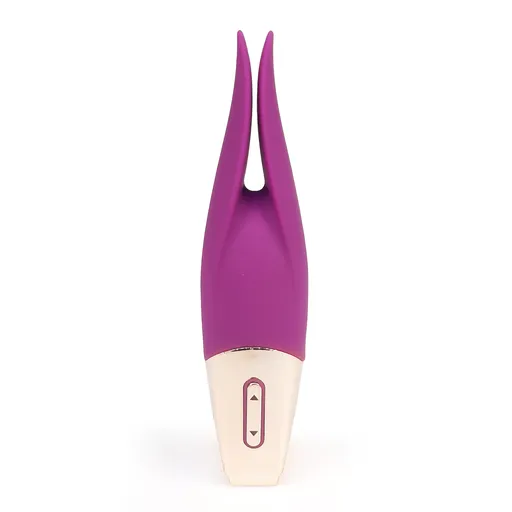 Lady Dreams Stimulátor - Norven purple