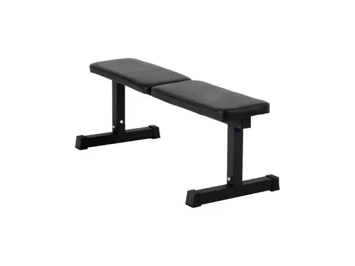 Tréninková lavice REBEL RBA-2000-S