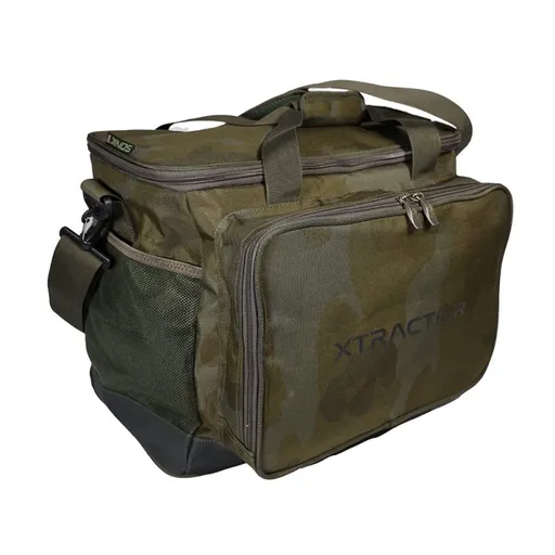 Sonik Taška Xtractor Bait And Tackle Bag,Sonik Taška Xtractor Bait And Tackle Bag