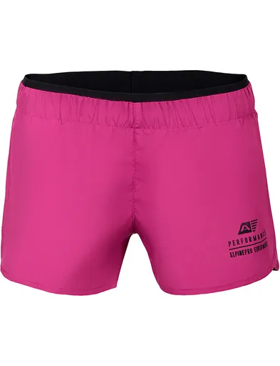 Dámské šortky ALPINE PRO