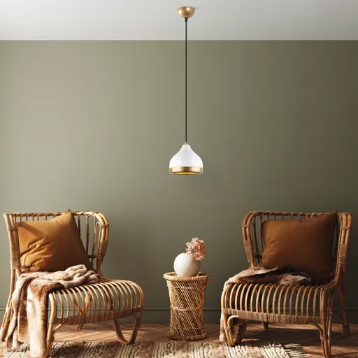 Lustr Yildo - M-6870