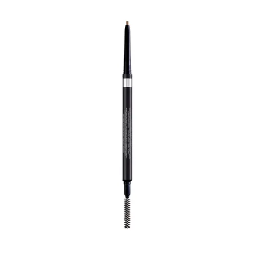 L'Oréal Paris Tužka na obočí Infaillible Brows (24H Micro Precision Pencil) 1 g 7.0 Blonde