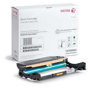 Xerox 101R00664 (101R00664)